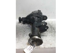 Recambio de diferencial delantero para nissan pick-up (d21) king cab diesel 4x4 referencia OEM IAM    2