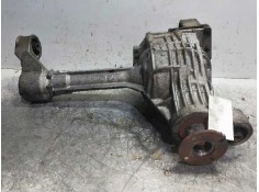 Recambio de diferencial delantero para nissan pathfinder (r51) 2.5 dci xe referencia OEM IAM   