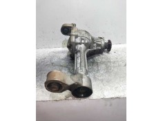 Recambio de diferencial delantero para nissan pathfinder (r51) 2.5 dci xe referencia OEM IAM    2
