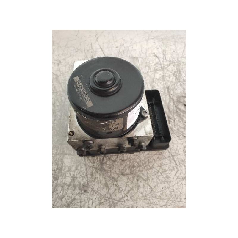 Recambio de abs para mercedes clase clk (w209) coupe 270 cdi (209.316) referencia OEM IAM 10092515743 10020434394 A0054312912 A0