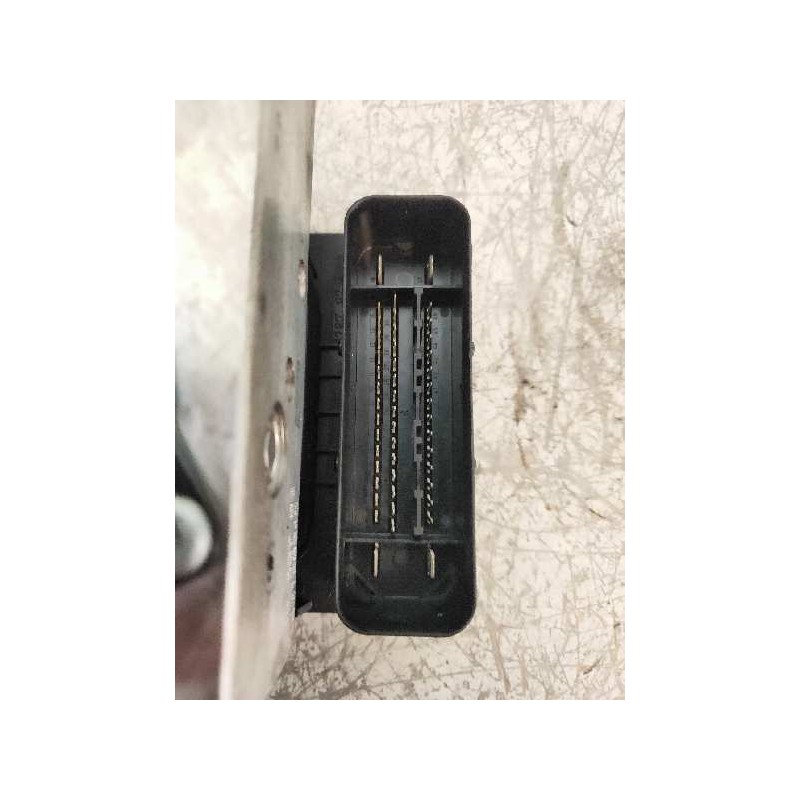 Recambio de abs para mercedes clase clk (w209) coupe 270 cdi (209.316) referencia OEM IAM 10092515743 10020434394 A0054312912 A0