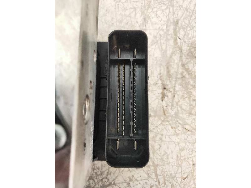 Recambio de abs para mercedes clase clk (w209) coupe 270 cdi (209.316) referencia OEM IAM 10092515743 10020434394 A0054312912 A0