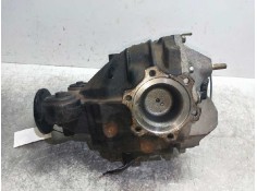 Recambio de diferencial trasero para nissan 350 z (z33) 3.5 v6 cat referencia OEM IAM 3831100047 8707974 