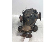 Recambio de diferencial trasero para nissan 350 z (z33) 3.5 v6 cat referencia OEM IAM 3831100047 8707974  2