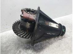 Recambio de diferencial delantero para nissan cabstar e 3.0 d referencia OEM IAM 38300D6201  
