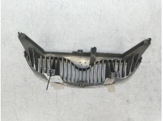 Recambio de rejilla delantera para mazda xedos 6 (ca) 2.0 v6 24v cat referencia OEM IAM    2