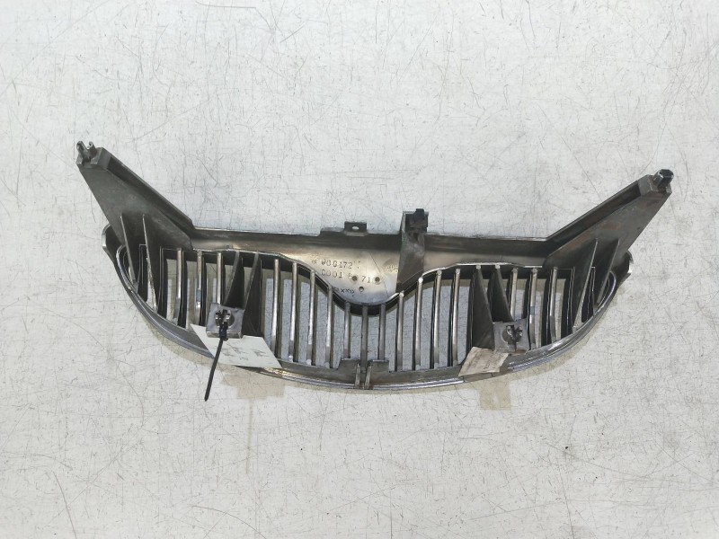 Recambio de rejilla delantera para mazda xedos 6 (ca) 2.0 v6 24v cat referencia OEM IAM   