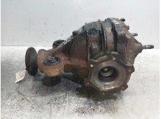 Recambio de diferencial trasero para nissan pathfinder (r51) 2.5 dci xe referencia OEM IAM 38311EB300  