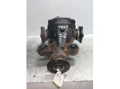 Recambio de diferencial trasero para nissan pathfinder (r51) 2.5 dci xe referencia OEM IAM 38311EB300   2