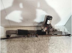 Recambio de cremallera direccion para honda civic berlina 3 (ep1/2) 1.4 referencia OEM IAM 6360BS5SG6 BS5SG6 