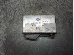 Recambio de modulo electronico para opel astra f berlina 16v gsi referencia OEM IAM 5SE00666100 90339998 