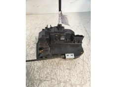 Recambio de motor cierre centralizado delantero derecho para nissan juke (f15) acenta referencia OEM IAM   