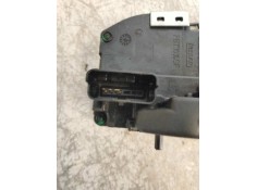 Recambio de motor cierre centralizado trasero derecho para nissan juke (f15) acenta referencia OEM IAM    2