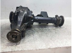 Recambio de diferencial delantero para nissan terrano/terrano.ii (r20) 2.4 cat referencia OEM IAM 3851G23007  37/8