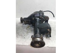 Recambio de diferencial delantero para nissan terrano/terrano.ii (r20) 2.4 cat referencia OEM IAM 3851G23007  37/8 2