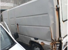 renault master del año 1989 2