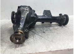Recambio de diferencial delantero para nissan terrano (wd21) 2.7 turbodiesel referencia OEM IAM   