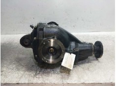 Recambio de diferencial delantero para nissan terrano (wd21) 2.7 turbodiesel referencia OEM IAM    2