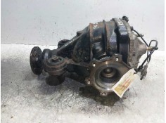 Recambio de diferencial trasero para nissan pathfinder (r51) 2.5 dci diesel cat referencia OEM IAM 38311EB300  