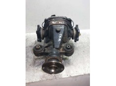 Recambio de diferencial trasero para nissan pathfinder (r51) 2.5 dci diesel cat referencia OEM IAM 38311EB300   2