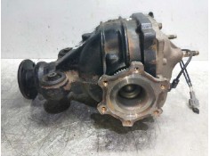 Recambio de diferencial trasero para nissan pathfinder (r51) 2.5 dci diesel cat referencia OEM IAM 38311EB300  
