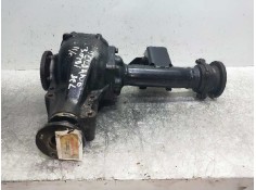 Recambio de diferencial delantero para nissan terrano/terrano.ii (r20) 3.0 td cat referencia OEM IAM 38511G23007  37/8
