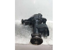 Recambio de diferencial delantero para nissan terrano/terrano.ii (r20) 3.0 td cat referencia OEM IAM 38511G23007  37/8 2