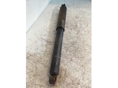 Recambio de amortiguador trasero derecho para isuzu d-max double cab basis 4wd referencia OEM IAM 8979470162  
