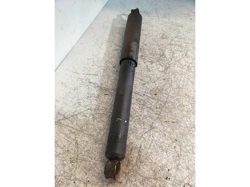 Recambio de amortiguador trasero derecho para isuzu d-max double cab basis 4wd referencia OEM IAM 8979470162  