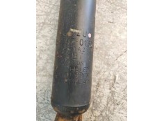 Recambio de amortiguador trasero derecho para isuzu d-max double cab basis 4wd referencia OEM IAM 8979470162   2