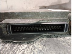 Recambio de modulo electronico para opel astra f berlina 16v gsi referencia OEM IAM 5SE00666100 90339998  2