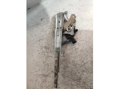 Recambio de elevalunas trasero derecho para isuzu d-max double cab basis 4wd referencia OEM IAM 8980935592  