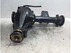 Recambio de diferencial delantero para nissan terrano/terrano.ii (r20) slx (3-ptas.) referencia OEM IAM 38511G23007  