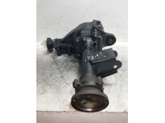 Recambio de diferencial delantero para nissan terrano/terrano.ii (r20) slx (3-ptas.) referencia OEM IAM 38511G23007   2