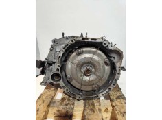 Recambio de caja cambios para renault espace iv (jk0) expression referencia OEM IAM 1XK0D 7X09829 G7X25 D1091