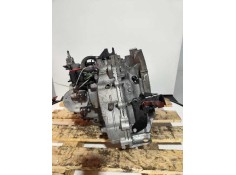 Recambio de caja cambios para renault espace iv (jk0) expression referencia OEM IAM 1XK0D 7X09829 G7X25 D1091 2