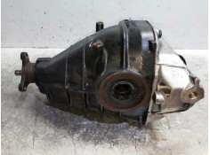 Recambio de diferencial trasero para opel omega b 2.5 v6 cat (l80) referencia OEM IAM 90446890  