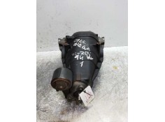 Recambio de diferencial trasero para opel omega b 2.0 16v cat (x 20 xev / l34) referencia OEM IAM 90446890   2
