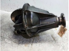 Recambio de diferencial trasero para opel monterey rs referencia OEM IAM   