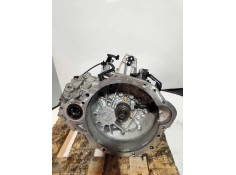 Recambio de caja cambios para hyundai i30 (pd) style referencia OEM IAM WHJ6C 945857 