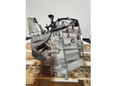 Recambio de caja cambios para hyundai i30 (pd) style referencia OEM IAM WHJ6C 945857  2