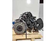 Recambio de motor completo para hyundai i30 (pd) style referencia OEM IAM G4LD HD064806 