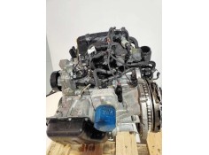 Recambio de motor completo para hyundai i30 (pd) style referencia OEM IAM G4LD HD064806  2