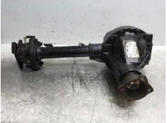 Recambio de diferencial delantero para opel frontera b basis referencia OEM IAM C62119  