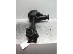Recambio de diferencial delantero para opel frontera b basis referencia OEM IAM C62119   2