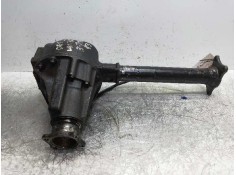 Recambio de diferencial delantero para opel monterey básico referencia OEM IAM   