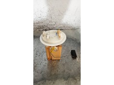 Recambio de bomba combustible para citroen c5 berlina exclusive referencia OEM IAM   