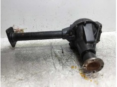 Recambio de diferencial delantero para opel frontera a 2.3 turbodiesel referencia OEM IAM C12HU217002  