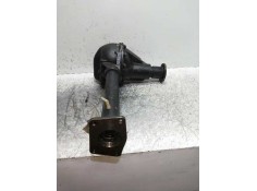 Recambio de diferencial delantero para opel frontera a 2.3 turbodiesel referencia OEM IAM C12HU217002   2