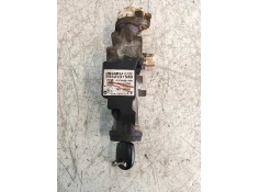 Recambio de conmutador de arranque para isuzu d-max double cab basis 4wd referencia OEM IAM 8982931540  